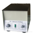 /msite/products/detail/productid/57020834/id/666382.html